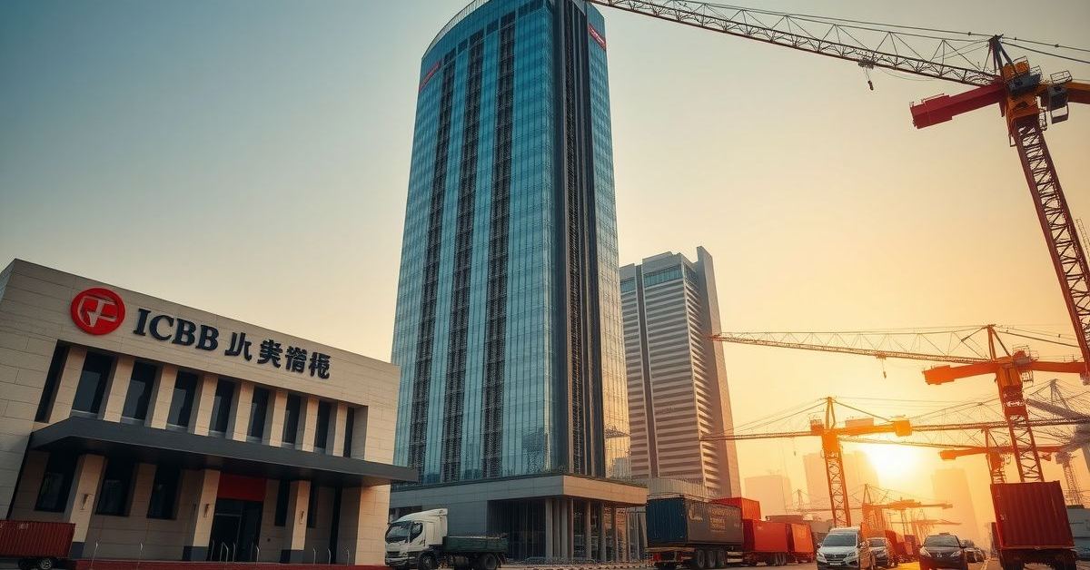 中国大手銀、貴金属取引を制限　価格変動拡大でリスク管理強化