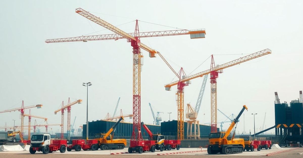 習近平、健康中国建設を強調