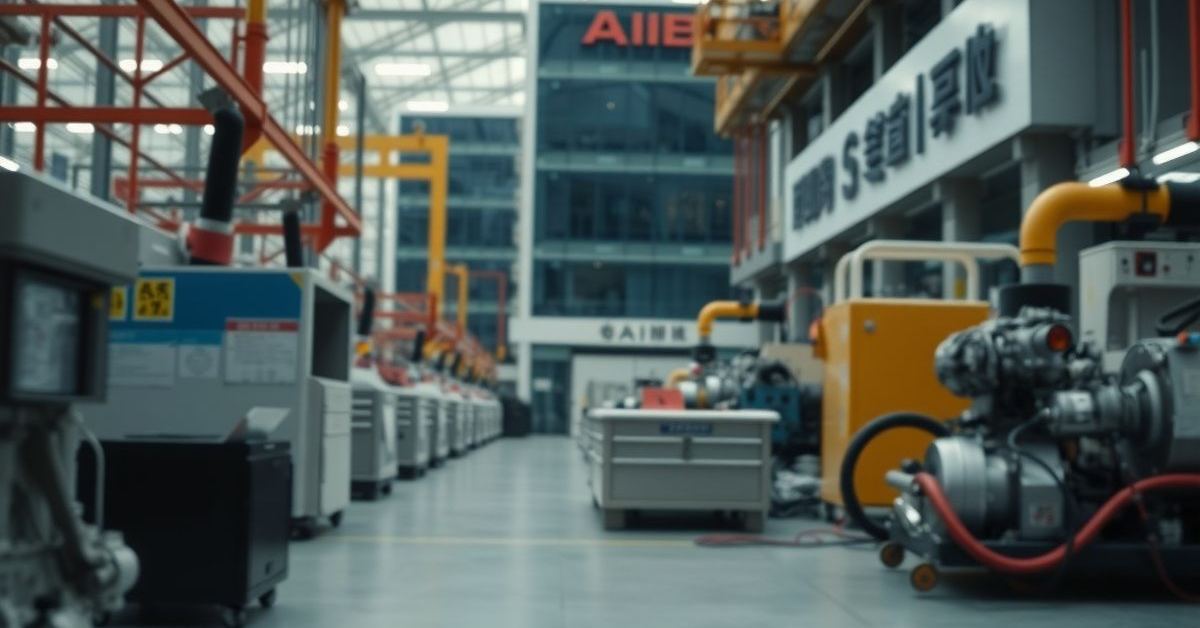 中国の歴史的主動精神