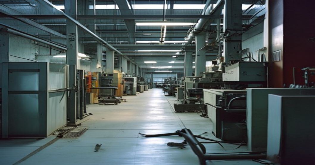 中国工業情報化部、2026年までに産業データ基盤を強化へ