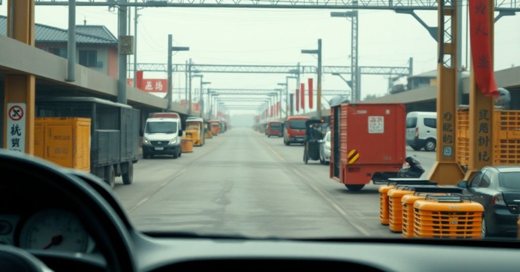 中国VC投資、5省市に7割集中 北京・上海から長江デルタへ
