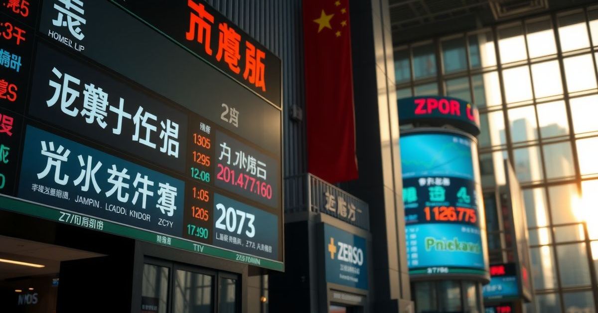 中国テック未公開資産、セカンダリー取引が活発化