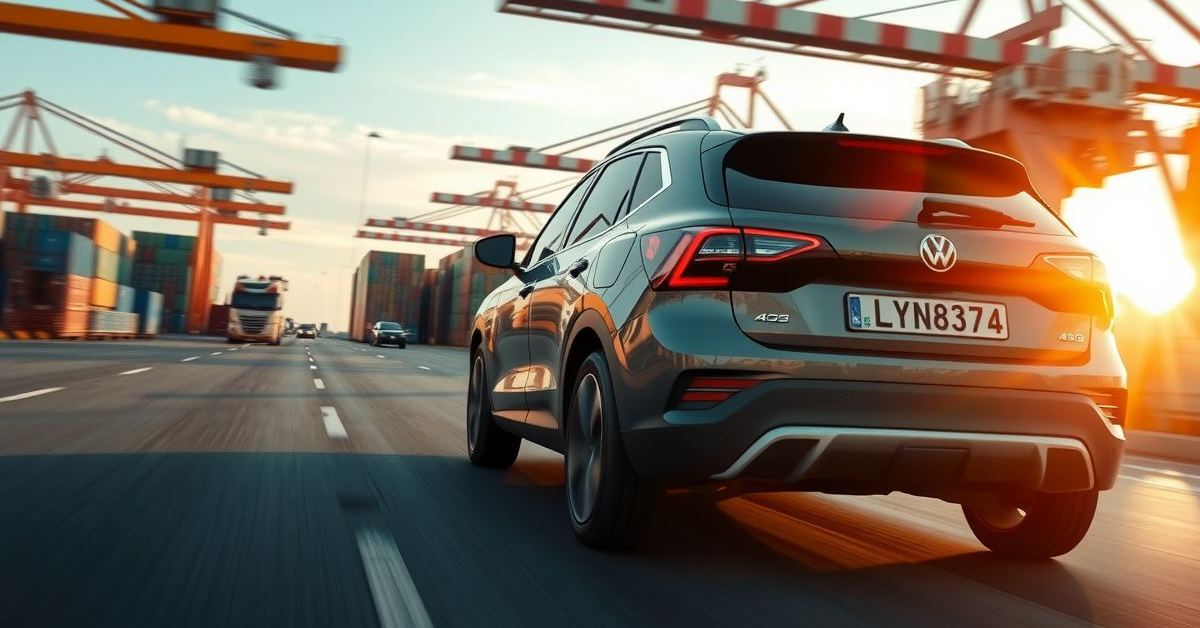 Lynk & Co、音声操作の不具合修正 | miHoYoは過労死否定