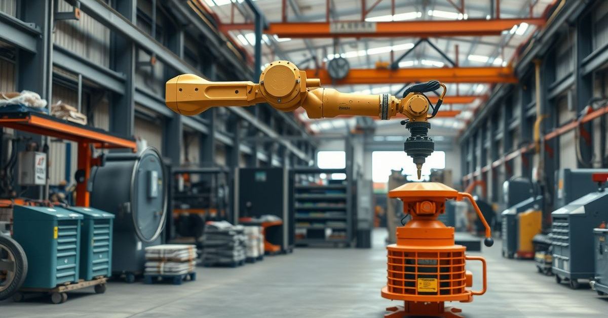 中国Dreame、ロボット掃除機が国民的番組に登場 技術力を誇示
