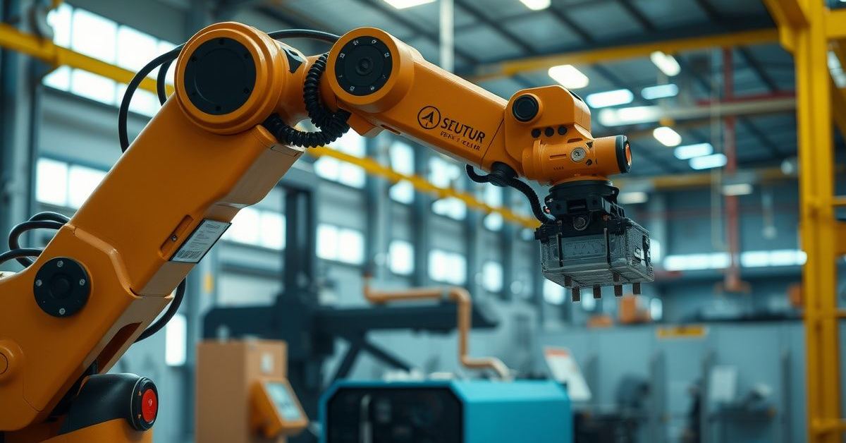 中国の春節、AIとロボットが主役に IT大手が技術競う
