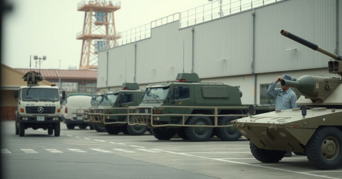 中国国防省、日本の中東での軍事活動拡大に警戒感