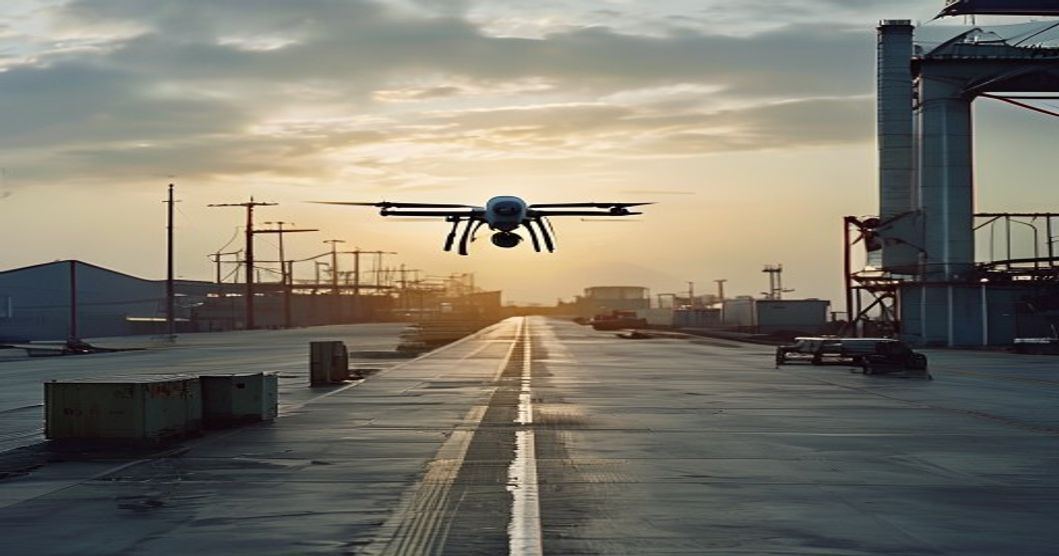中国「夢舟」帰還船、無人機回収の全貌。2030年月面着陸への最終試験