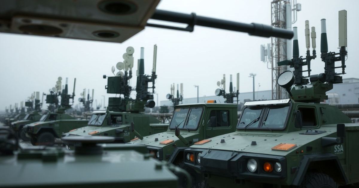 中国人民解放軍、情報支援部隊で思想教育を強化 習主席の「強軍思想」浸透へ