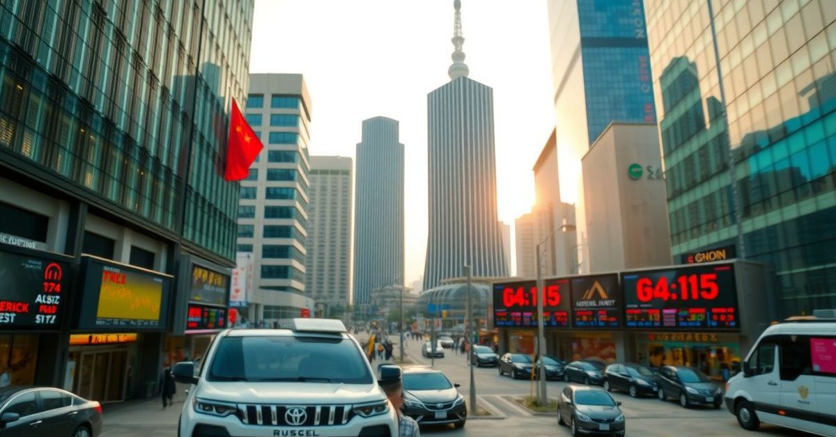 中国の全国人民代表大会、重要な決議を採択