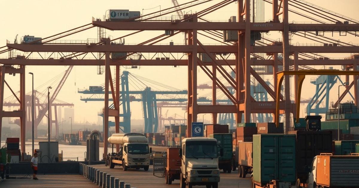 中国の配達員、1000万人超の新興労働力に 待遇改善が急務