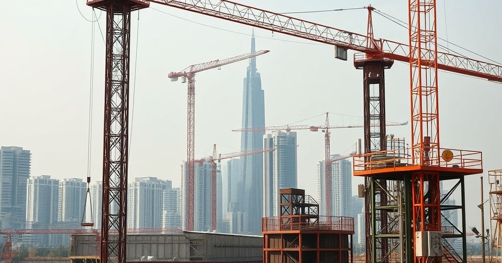中国2025年動向分析：党統制強化と宇宙開発加速の構造