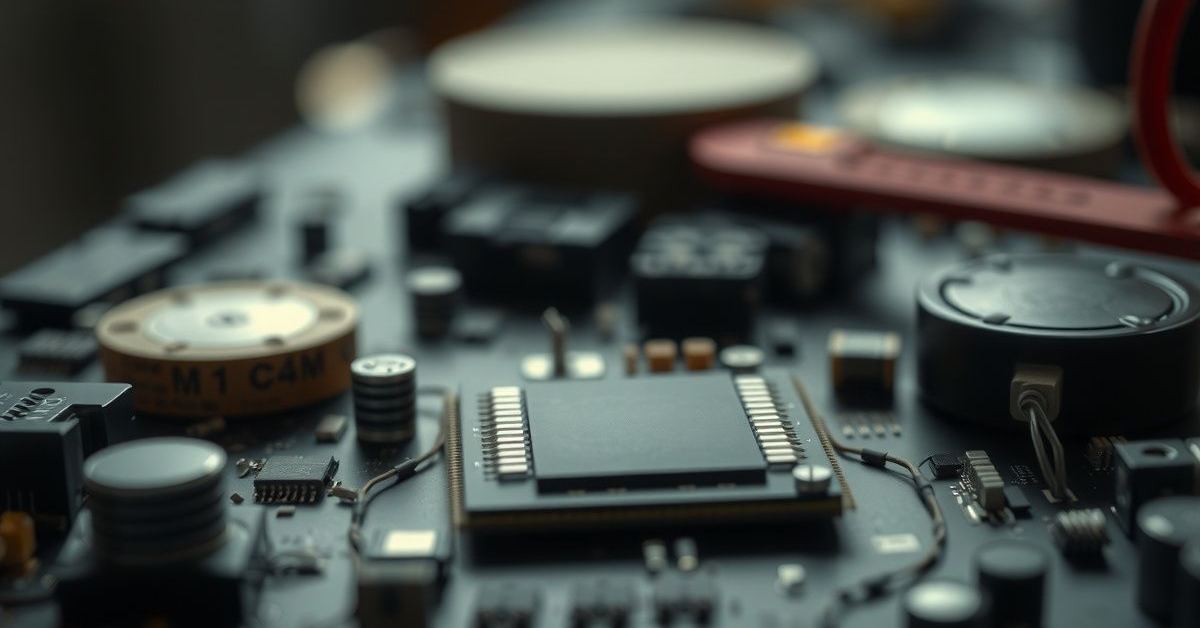 中国発AI「OpenClaw」が注目 米半導体制裁下で開発活発化