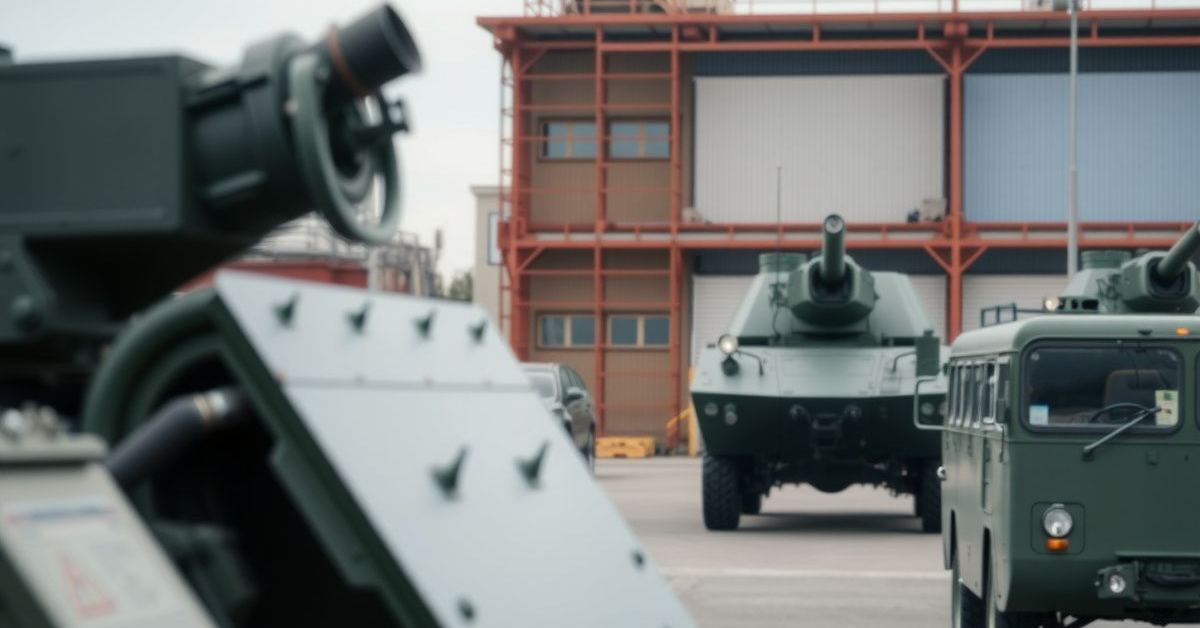 国家の興亡を探る