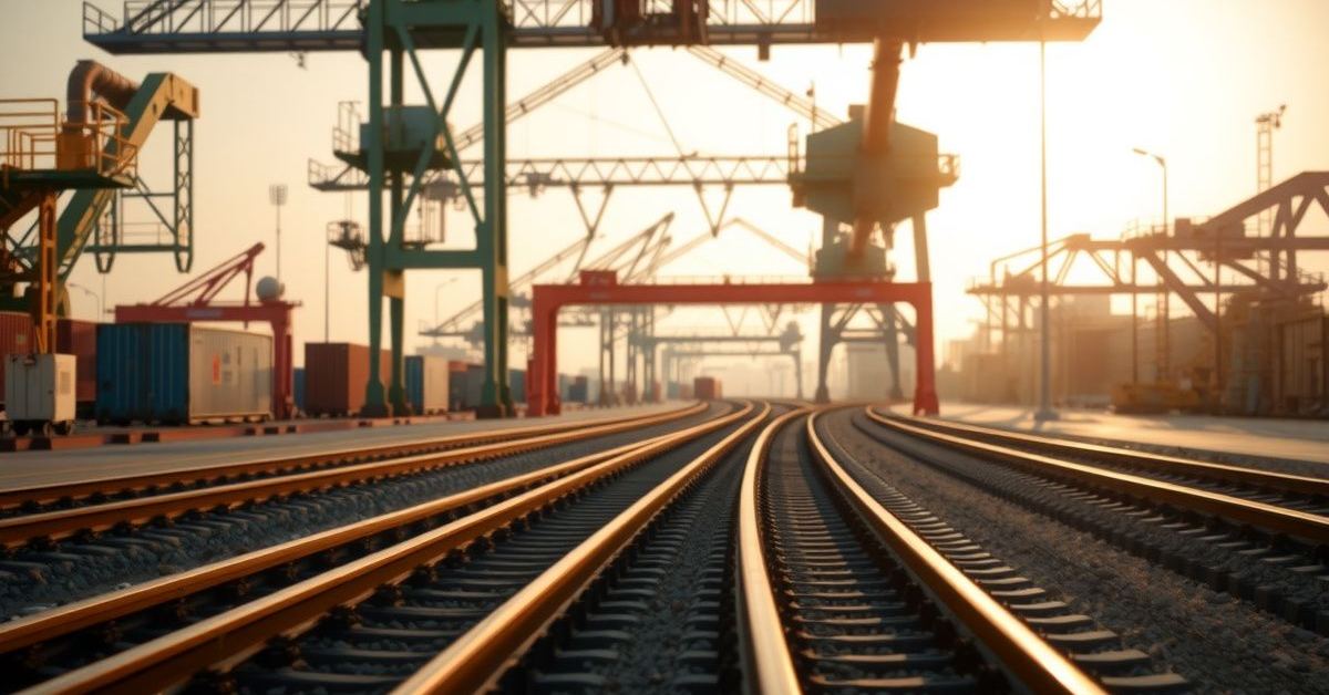中国ペット経済、8.1兆円市場へ 高速鉄道輸送が示す内需構造転換