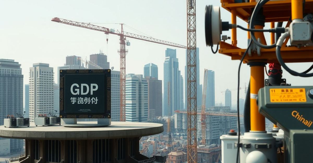 全国政治協商会議が閉幕、習近平氏が「中国式現代化」を強調