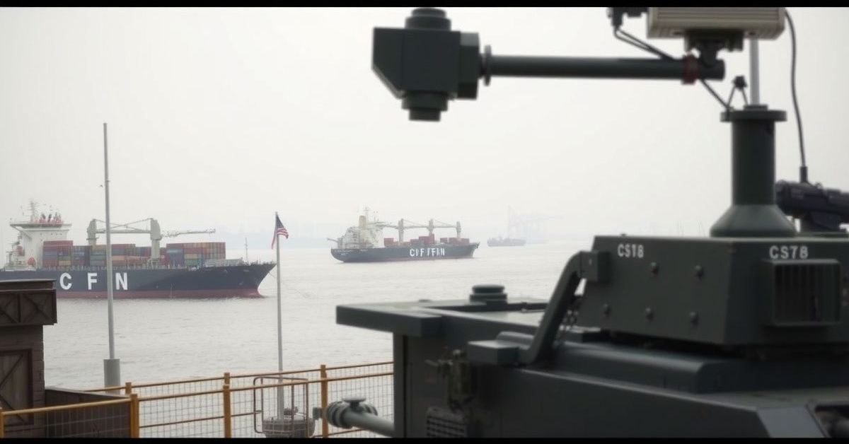米・イスラエルがイラン空爆か 中国は「主権侵害」と非難