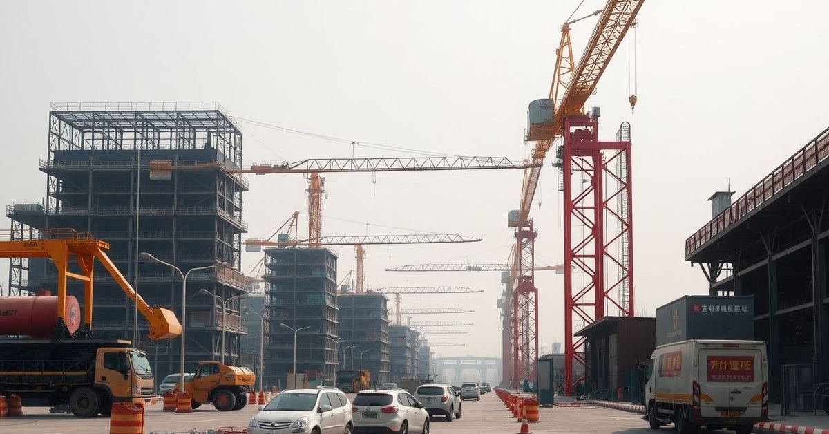 中国全人代、党主導の「法治国家」建設を加速 司法改革も報告