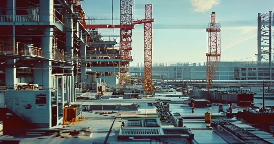 中国3省庁、汚染地修復と再開発の一体化指針を発表 コスト削減へ