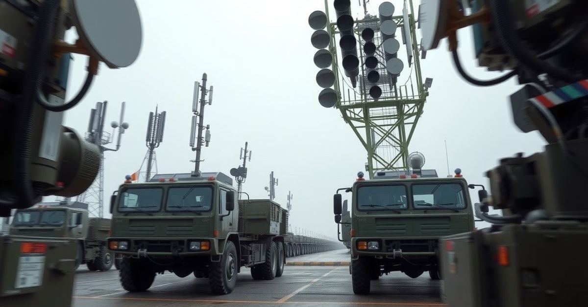 中国、農村振興を国家戦略に 農業現代化で格差是正へ