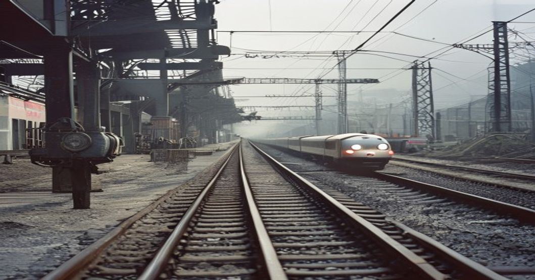 春運の安全輸送、鉄道各社が司令塔で24時間監視体制