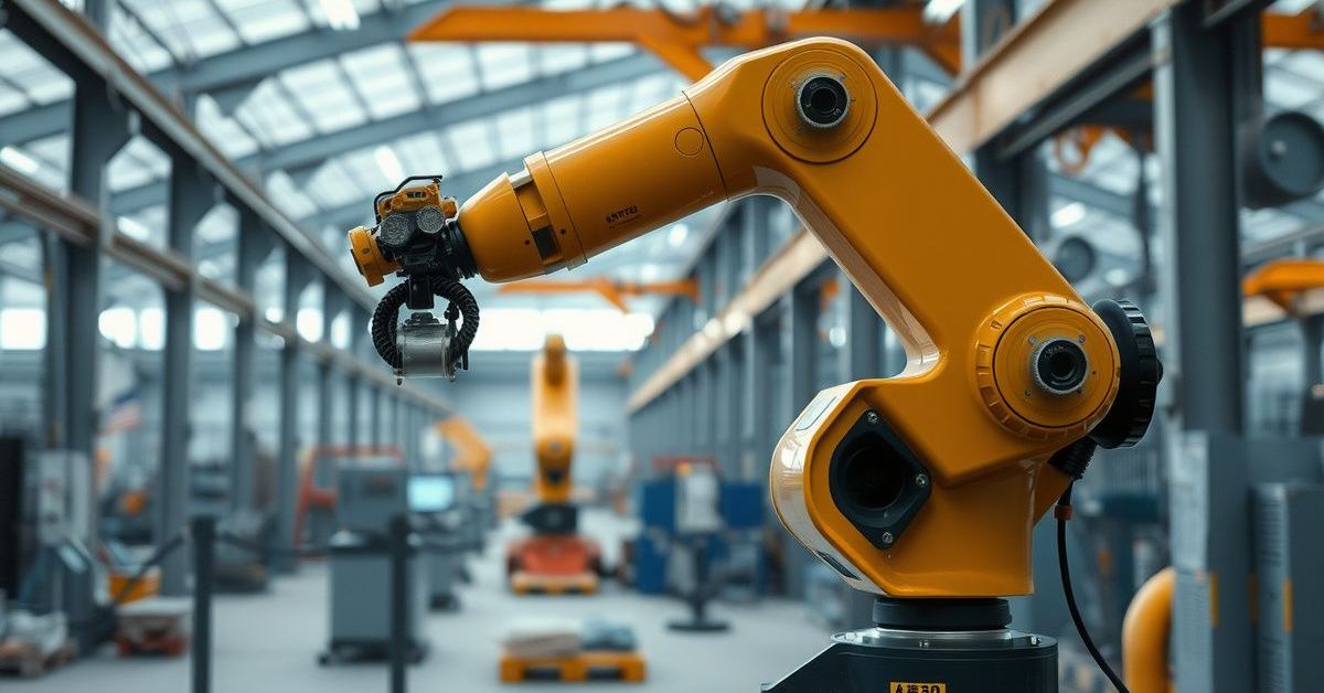 中国の春節番組、人型ロボットが競演 Unitreeなどが技術披露