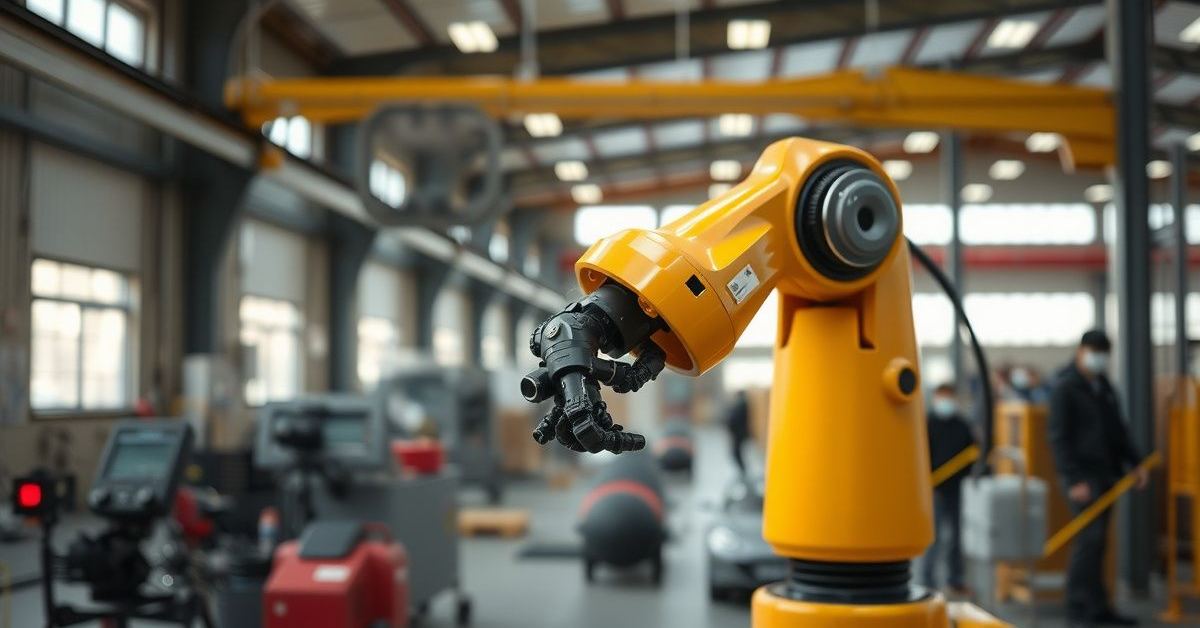 中国ロボット草刈機、スーパーボウル広告で北米市場に本格参入