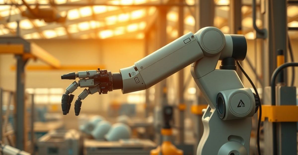 中国春節、ロボットレンタル需要が8割増 レンタル料は6割超下落