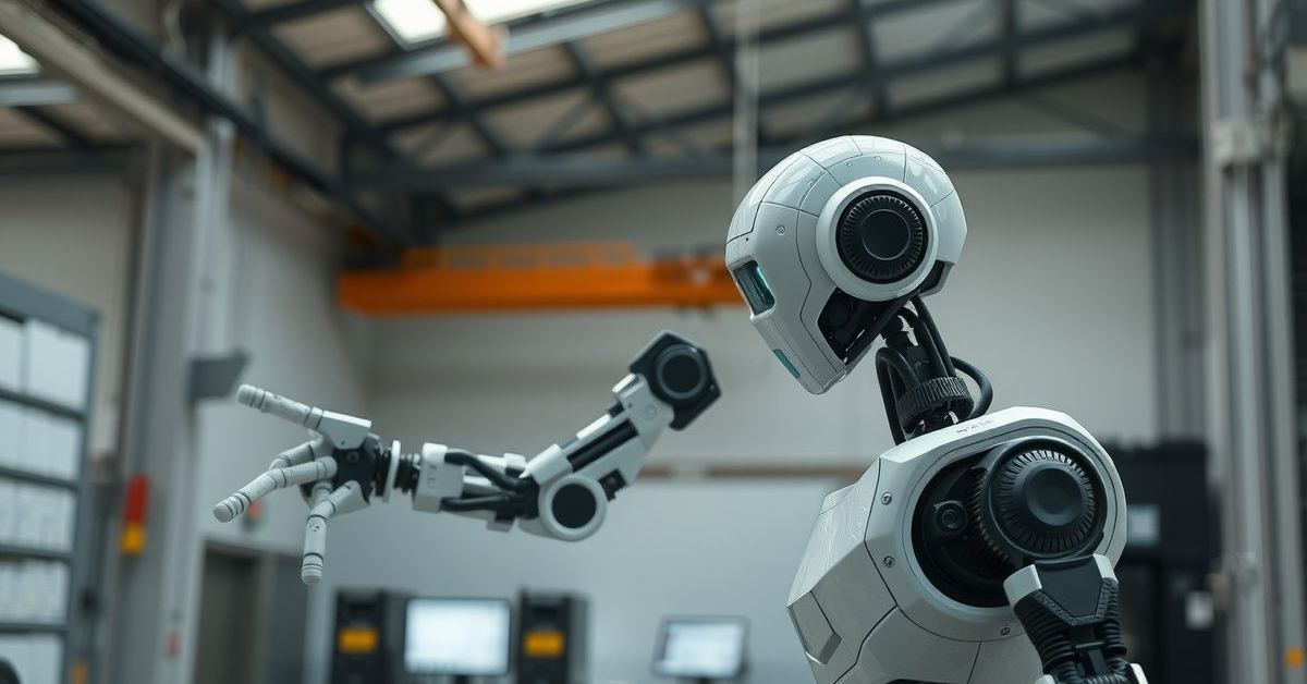 Unitree、ヒューマノイドロボットで新境地 24年春節にパルクール披露