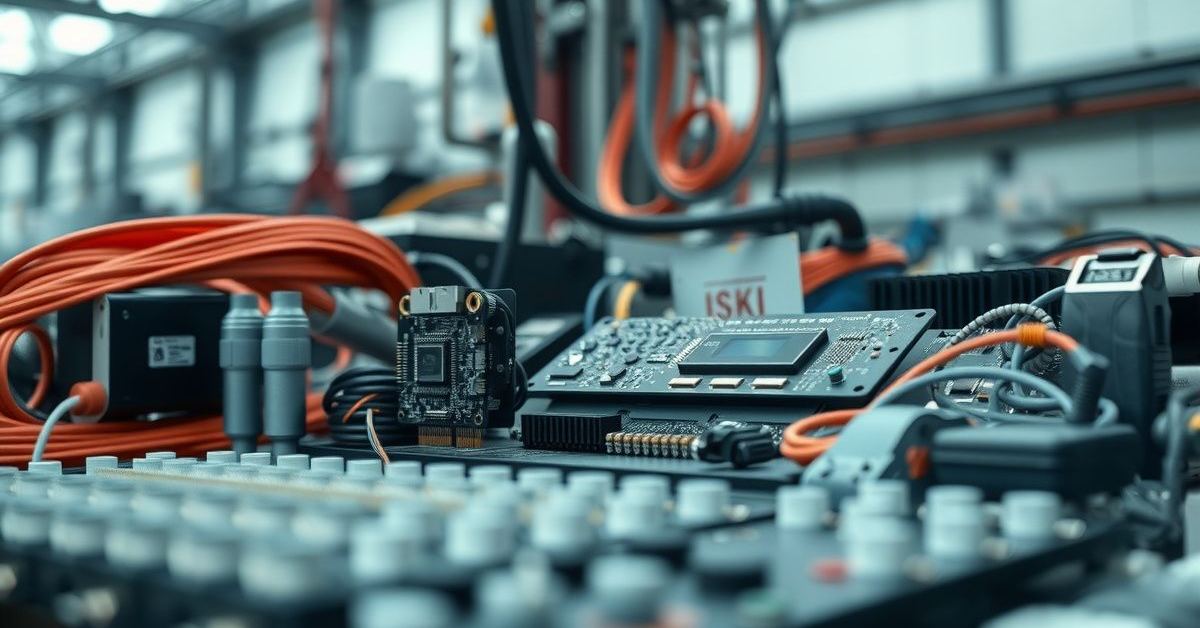 中国、労働安全規制を転換 「初回の軽微な違反は不問」