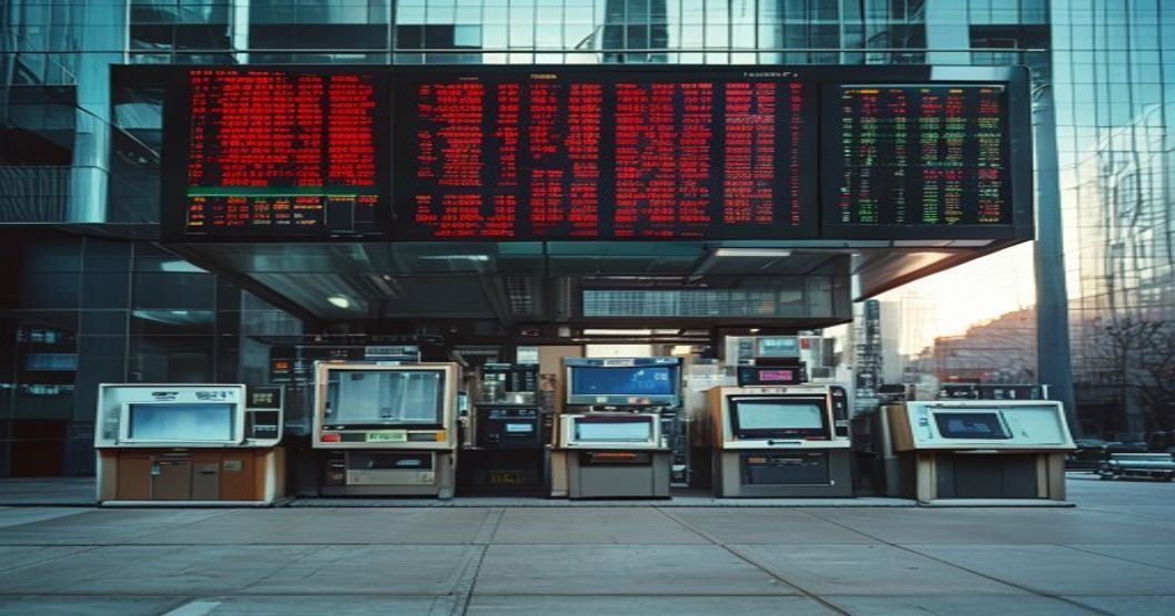 中国証監会、両会精神受け資本市場改革を推進へ