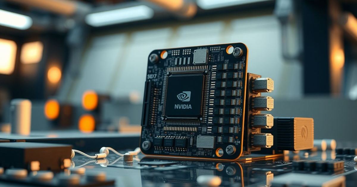 摩爾線程GPU、米規制下の実態。NVIDIA比7割性能の源泉と限界