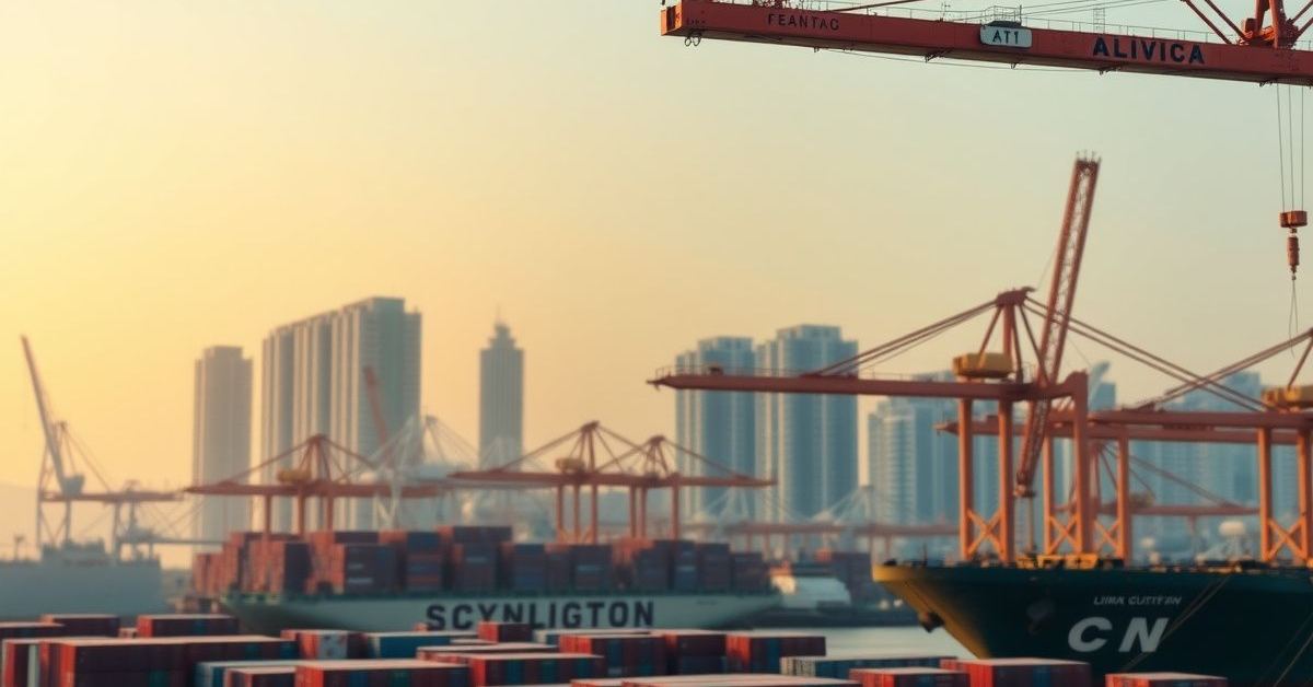 中国「社会主義市場経済」の40年、経済成長と統制強化の岐路