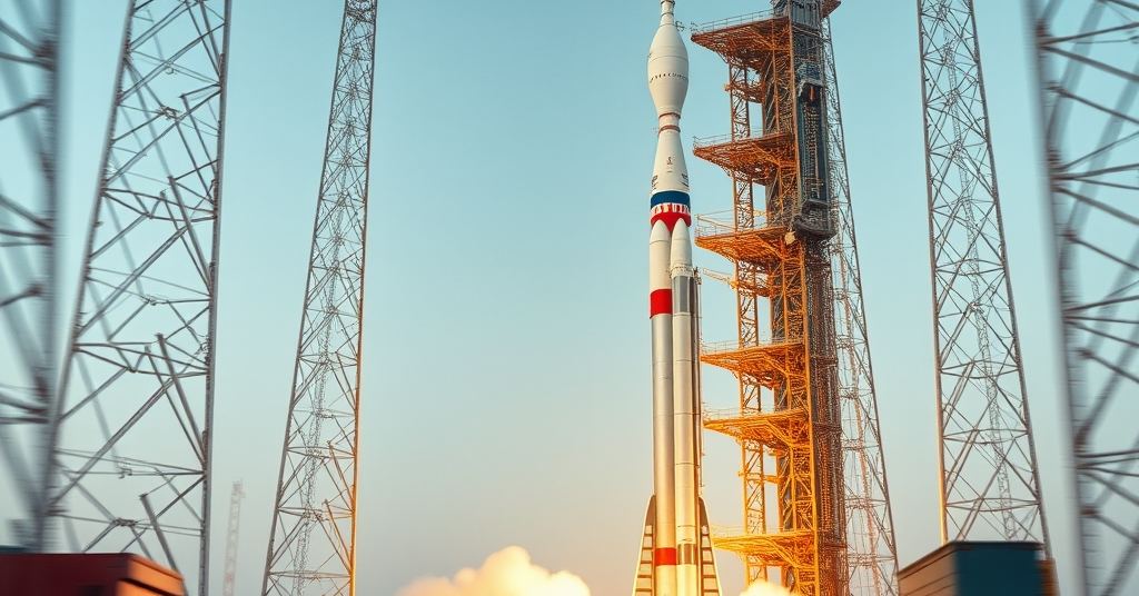 中国、宇宙金属3Dプリント成功 軌道上製造で新段階へ