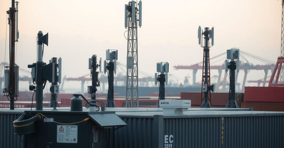 中国の春節商戦、物価安定下で消費が高度化