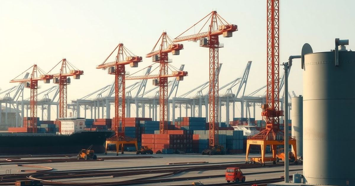 中国の春節、倹約と規律を重視 伝統的な過ごし方に変化