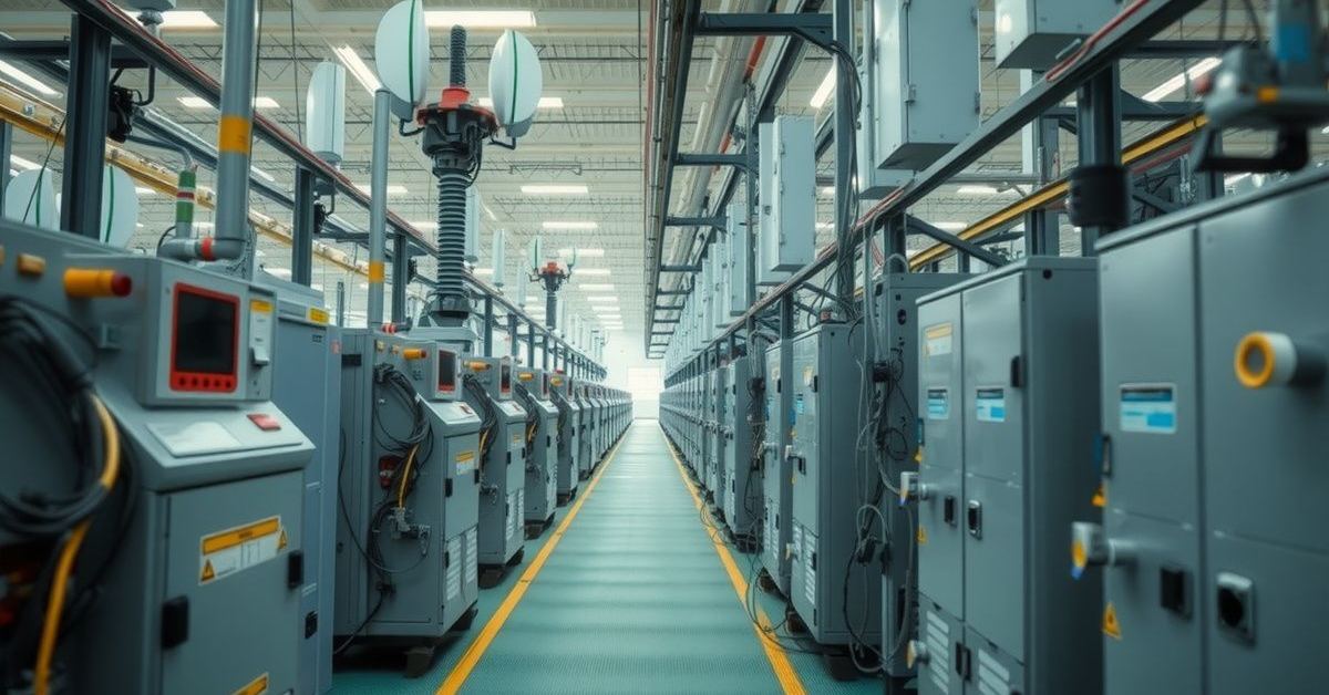 中国、春節連休中も生産継続 500社超が稼働、供給網を維持