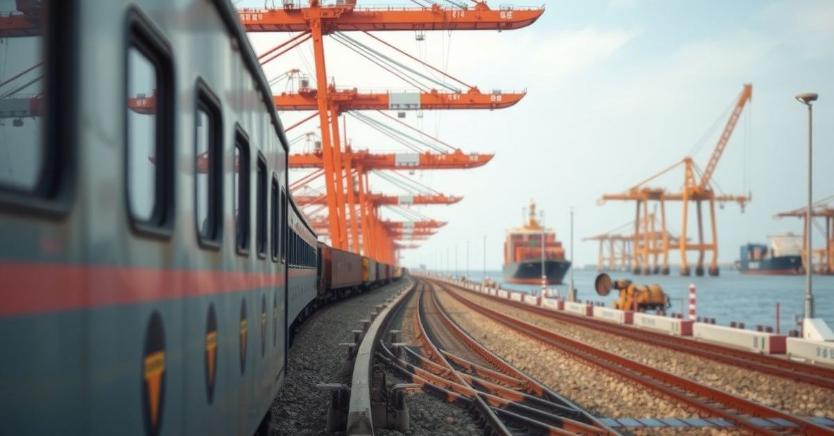 中国の春節輸送「春運」、鉄道・空港のスマート化で移動円滑に