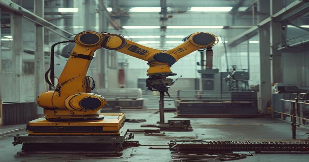 ロボット書道に伝統工芸品、中国の春節にテクノロジー融合の波