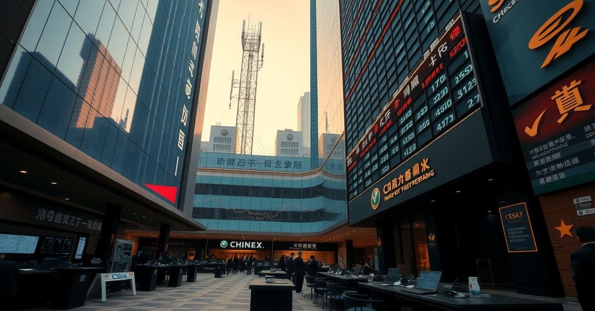 中国、深圳「創業板」改革を承認 上場登録制でハイテク企業育成を加速