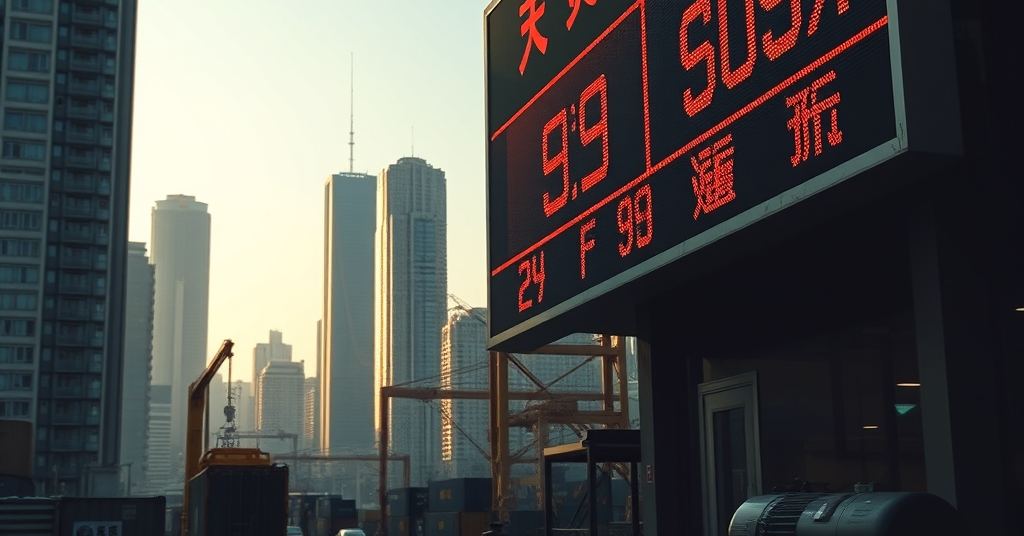 中国、上場5470社で監事会廃止へ 会社法改正で統治構造を刷新