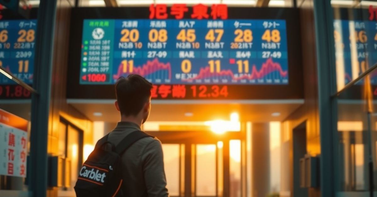 中国の株式市場で上場企業の株式買いbackが続く
