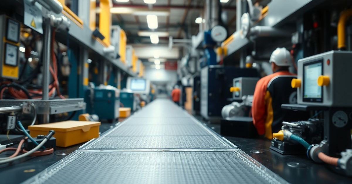 中国半導体、SMIC7nmの深層。DUV依存で歩留まり3割の壁