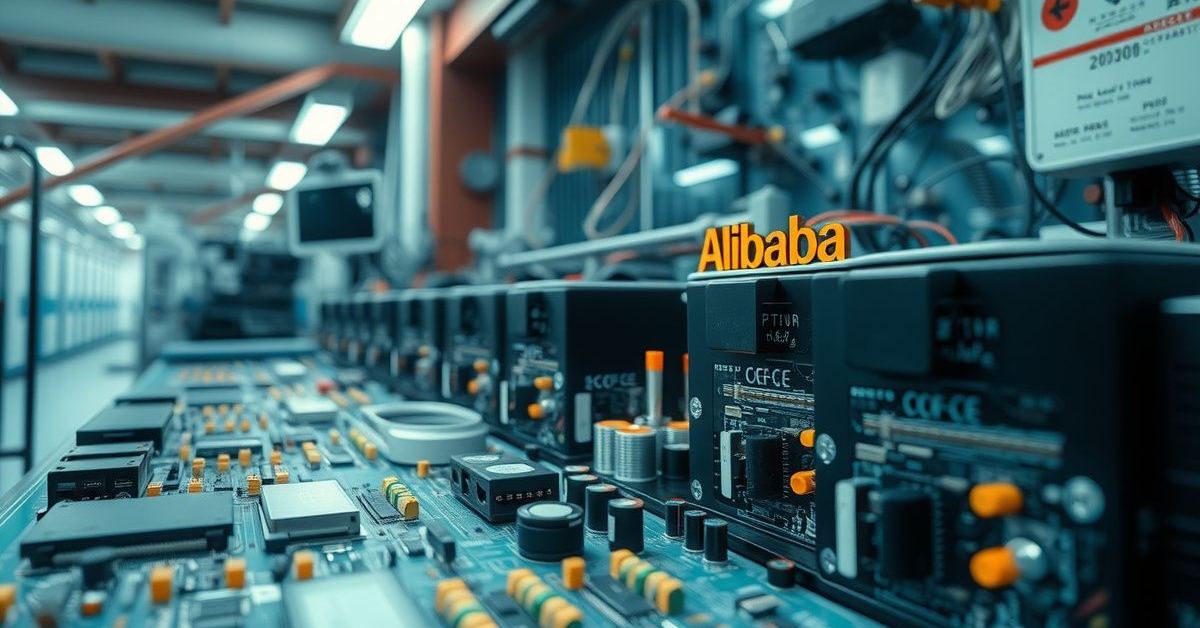 テンセントとAlibaba、春節「紅包」キャンペーンで集客合戦
