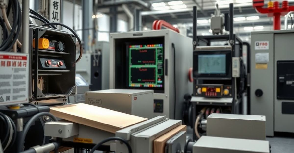 中国、基礎研究を国家戦略の柱に　量子コンピューティングなどで具体的成果