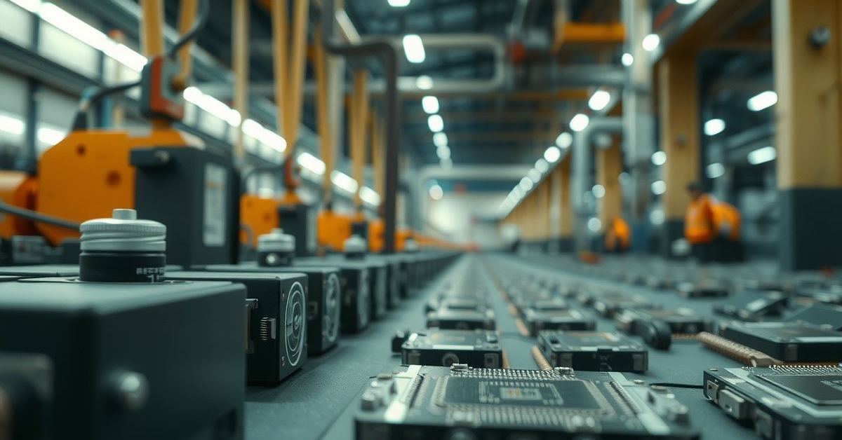 中国VC/PE市場、26年1月投資額71%増の1324億元 半導体・AIへ資金集中