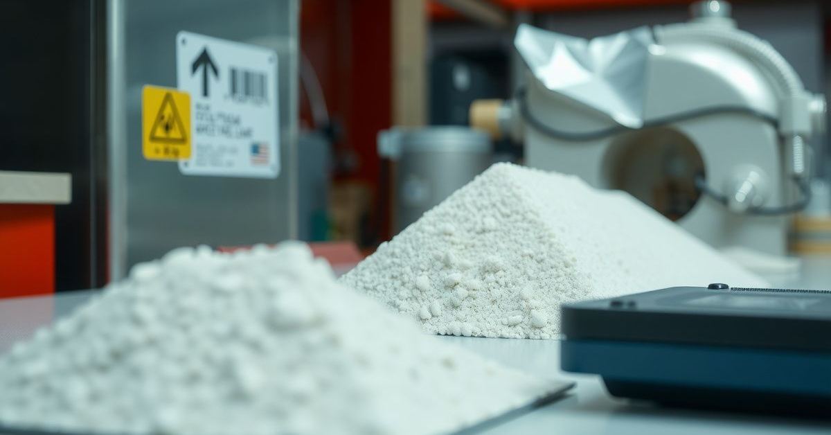 中国「高質発展」の核心、半導体材料国産化8割目標の全貌