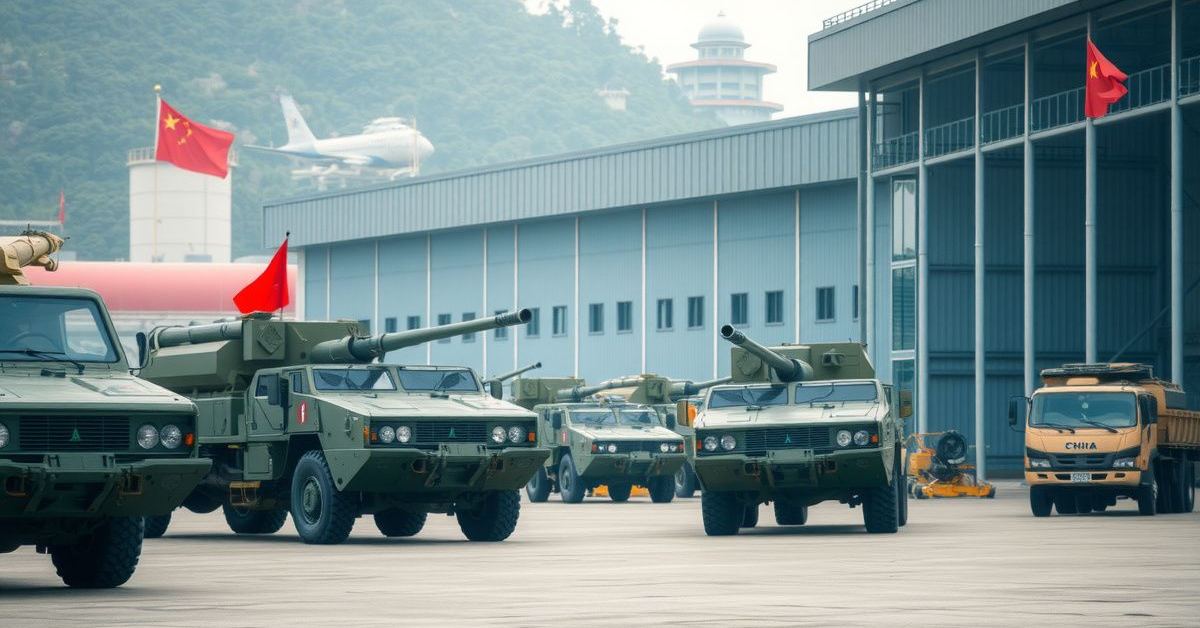 漢の武帝が求めた名馬「汗血馬」、中国古代の軍事戦略と馬文化