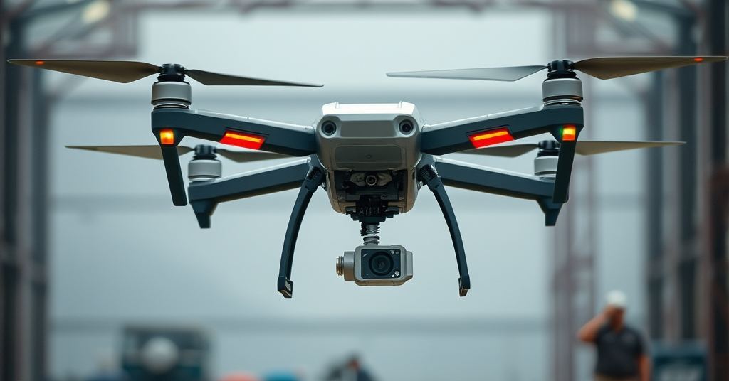 中国、殲-20Aを大量配備 新型VTOLドローンも開発