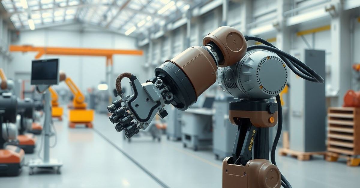2024年「春晩」、AIロボットと愛国主義を色濃く反映