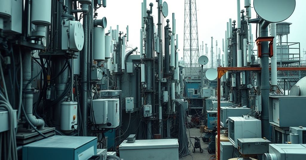 中国春節商戦、地方伝統産品が活況 「内需拡大」と「文化自信」の国家戦略を反映か